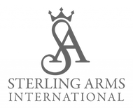 Sterling Arms International (SAI)